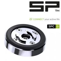 SP Connect Антивибрационный модуль SPC+Chrome в Кирове