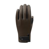 Racer Перчатки женские Mayfield 2 F Brown в Кирове