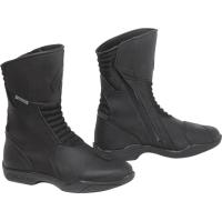 Forma Ботинки Arbo Dry Black в Кирове