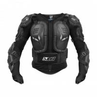MadBull черепаха Protection Armora Black в Кирове