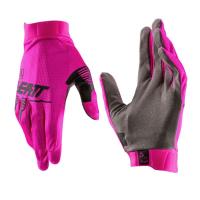 Leatt Перчатки GRipR 1.5 V26 Pink в Кирове