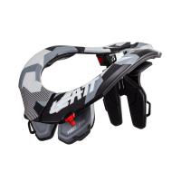 Leatt Защита шеи 3.5 Neck Brace Forge в Кирове