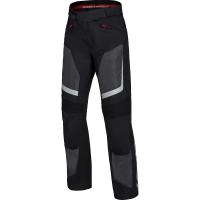 IXS Мотобрюки Gerona-Air 1.0 черно-серые в Кирове