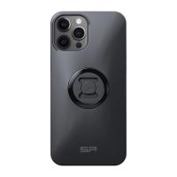 SP Connect Чехол для Iphone 12 Pro Max в Кирове
