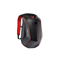 Dainese Рюкзак D-Mach 2 Backpack Black/Grey/Red в Кирове