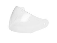 Airoh Стекло (визор) для KIT VISOR CLEAR/VISIERA HELIOS в Кирове