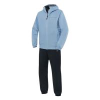 Finntrail Коcтюм детский Outdoor suit Kids 3781 LightBlue в Кирове