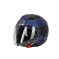 Acerbis Шлем Jet Vento 22-06 Blue в Кирове