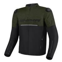 Shima Мотокуртка Drift Men Khaki в Кирове