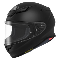 Shoei Мотошлем NXR 2 Candy черный матовый в Кирове