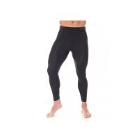Brubeck Кальсоны мужские Comfort Wool Графит в Кирове