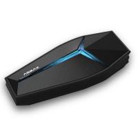 Asmax Мотогарнитура Future 1 в Кирове