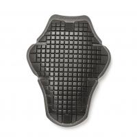 Защита спины Spidi Warrior Lady Black/Grey TU в Кирове