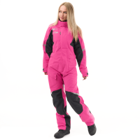 Dragonfly  Комбинезон - дождевик Evo Woman Pink 2025 в Кирове