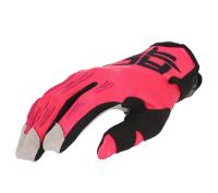 Acerbis Перчатки MX X-H Purple 2 в Кирове