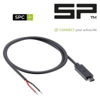SP Connect Кабель для зарядного модуля/зарядного антивибрационного модуля 12V DC SPC+ в Кирове