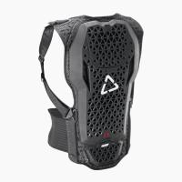 Leatt Защита тела панцирь Body Protector 2.5 FlexMesh V26 Black в Кирове