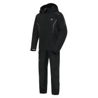 Finntrail Костюм Rider Graphite в Кирове