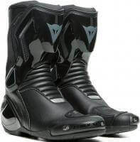 Dainese Ботинки Nexus 2 D-Wp Black в Кирове