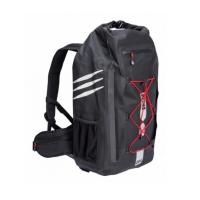 IXS Рюкзак TP Backpack 20 1.0 в Кирове