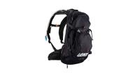 Leatt Рюкзак-гидропак Moto XL 1.5 Black 2023 в Кирове