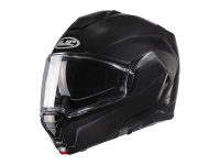 HJC Шлем i100 Metal Black в Кирове