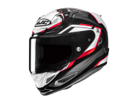 HJC Шлем RPHA12 Brels MC1 в Кирове