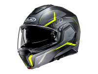 HJC Шлем i100 Lorix MC3HSF в Кирове