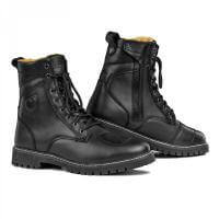 Shima Мотоботники Thomson Lady Black в Кирове