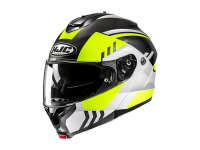 HJC Шлем C91N Kaon MC3H в Кирове