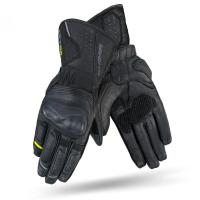 Shima Мотоперчатки GT-2 Lady Black в Кирове