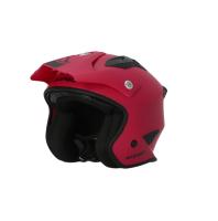 Acerbis Шлем Jet Aria 22-06 Cyclamen в Кирове