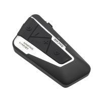 VJT Мотогарнитура Toucare T9S-4 Ultra в Кирове