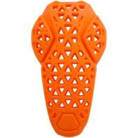 SCOTT Защитные вставки D3O Elbow Protector LP2 ORANGE в Кирове
