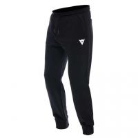 Dainese Брюки Logo black/white в Кирове
