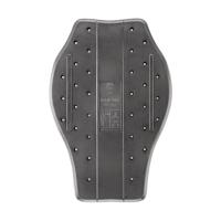 Racer Защита спины-вставка Sas-Tec Level 2 SC-1/15 Black в Кирове