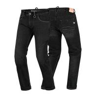 Shima мотоджинсы Devon Black в Кирове