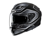 HJC Шлем F71 Idle MC5 в Кирове