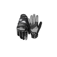 Ones Again Перчатки Fighter 3.0 Carbon MG04 в Кирове