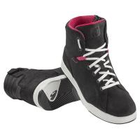 Forma Ботинки Swift X Fit Lady Dry Black/White в Кирове