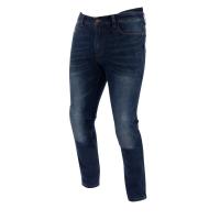 Bering Джинсы мужские Twinner Blue в Кирове