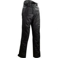 LS2 Мотобрюки женские Chart Evo Lady Pants черный в Кирове
