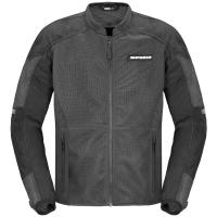 Spidi Куртка Super Net Black в Кирове