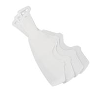 Leatt Линзы отрывные Tear-Off Standard 20шт в Кирове
