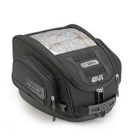 Givi Сумка на бак Tanklocked UT809 20л в Кирове