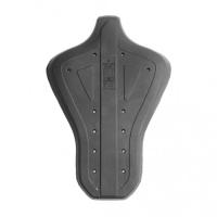 Scott Защита спины Back Protector SC1/11 black в Кирове