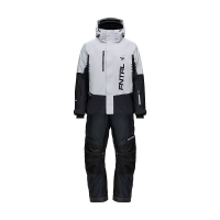 Finntrail Костюм Snowranger 3758 4619 LightGrey в Кирове