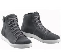 Gaerne Мотокроссовки Voyager CDG Gore-Tex Grey в Кирове