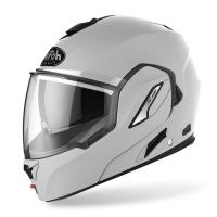 Airoh Мотошлем Rev 19 Concrete Grey Matt в Кирове