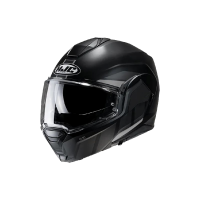 HJC Шлем i100 Beis MC5SF в Кирове